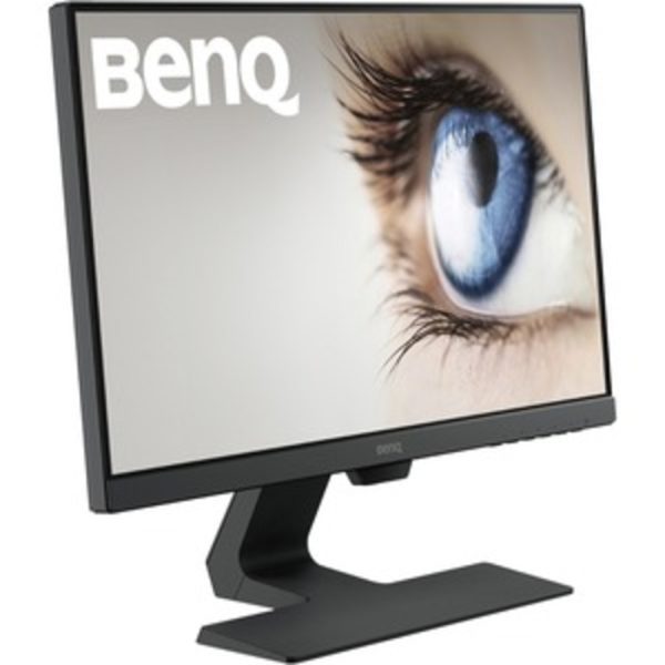 Monitor BenQ GW2283 21.5 eye care - Imagen 2