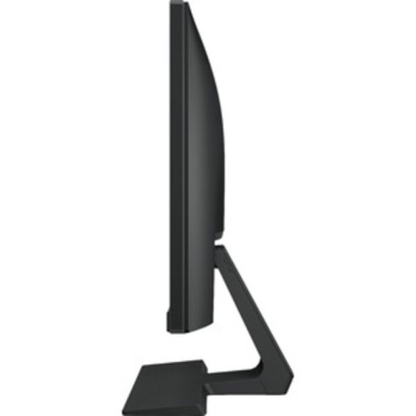 Monitor BenQ GW2283 21.5 eye care - Imagen 4