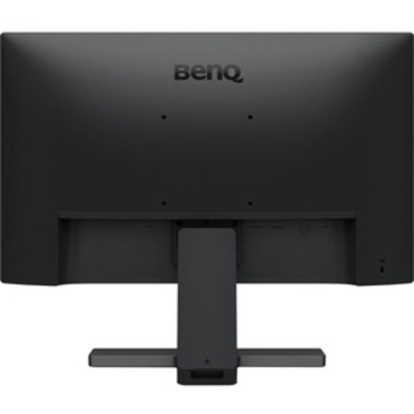 Monitor BenQ GW2283 21.5 eye care - Imagen 3