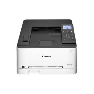 Canon ImageCLASS LBP622CDW