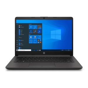 Laptop HP 240 G8, 14" Intel Core I5,1tb