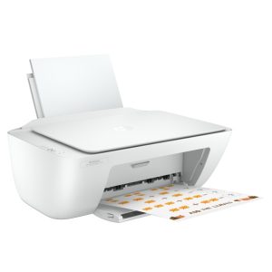 HP DeskJet Ink Advantage 2374 Inyección de tinta térmica