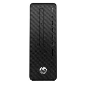 Computadora de Escritorio HP 280 SFF G5