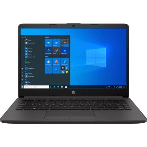 Laptop HP 240 G8 NVMe 256 Corei5
