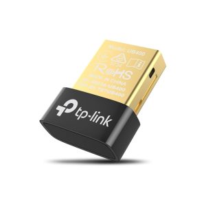 Adaptador NANO USB 2.0 Bluetooth 4.0 TP-LINK