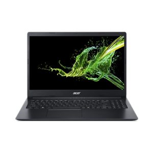 Laptop Acer Aspire 3