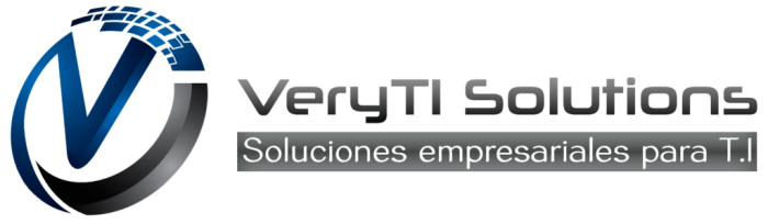 logo veryti