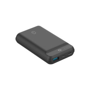 Power Bank Getttech GCR-16502 ROCKET 10000MAH