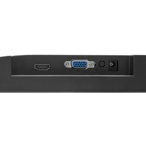 Monitor Led Qian 21.5 pulgadas - Imagen 2