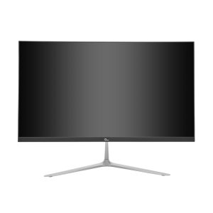 Monitor Led Qian 21.5 pulgadas