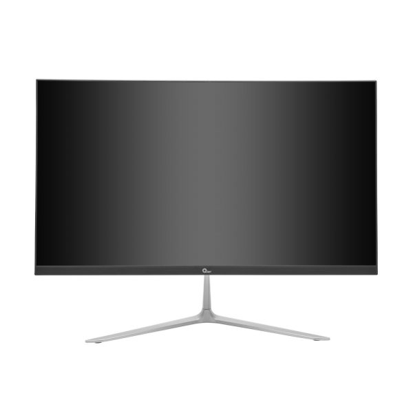 Monitor Led Qian 21.5 pulgadas