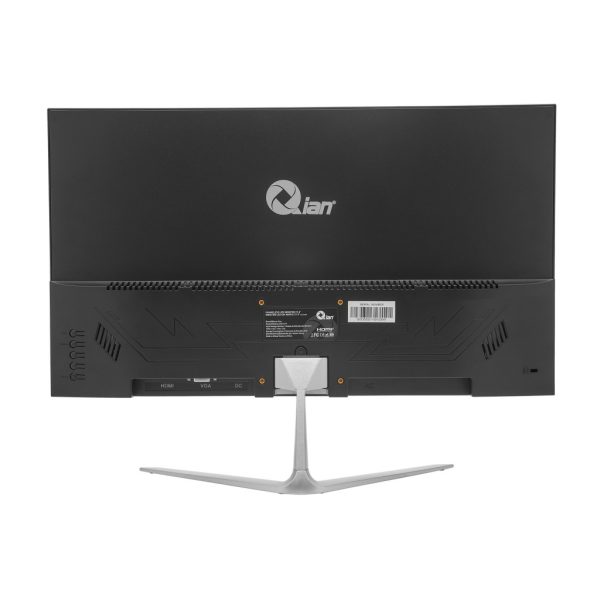 Monitor Led Qian 21.5 pulgadas - Imagen 3