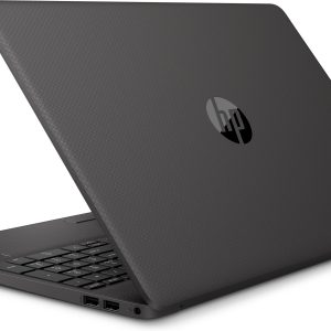Laptop HP 250 G8 15.6 Ci3