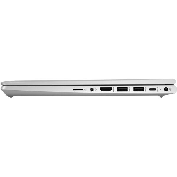 Laptop HP Probook 440 G8 - Imagen 2