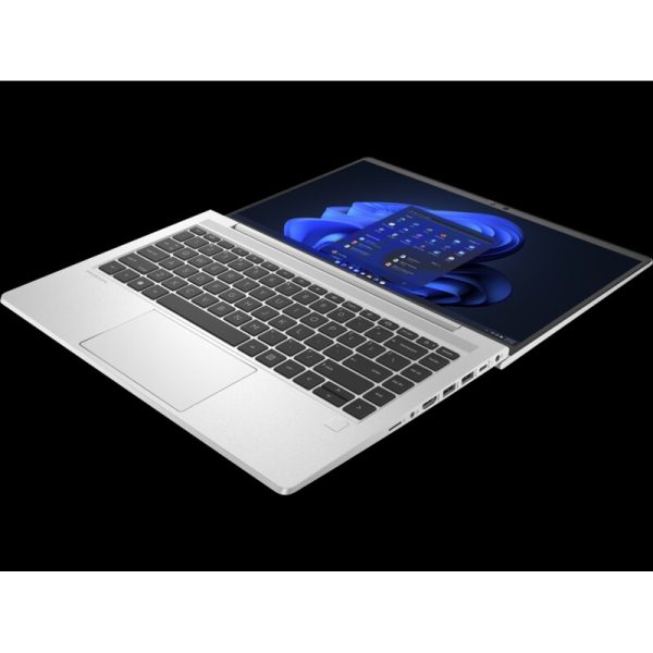 Laptop HP Probook 440 G8 - Imagen 3