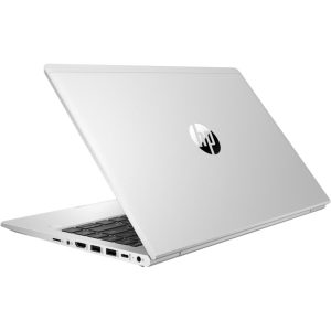 Laptop HP Probook 440 G8