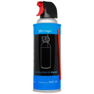 Aire Comprimido Vorago 440ML