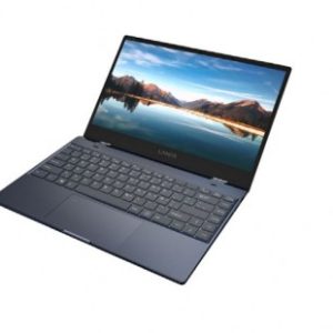 Laptop Lanix NEURON X PRO