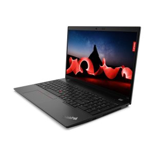 Laptop Lenovo Thinkpad L15 gen 4