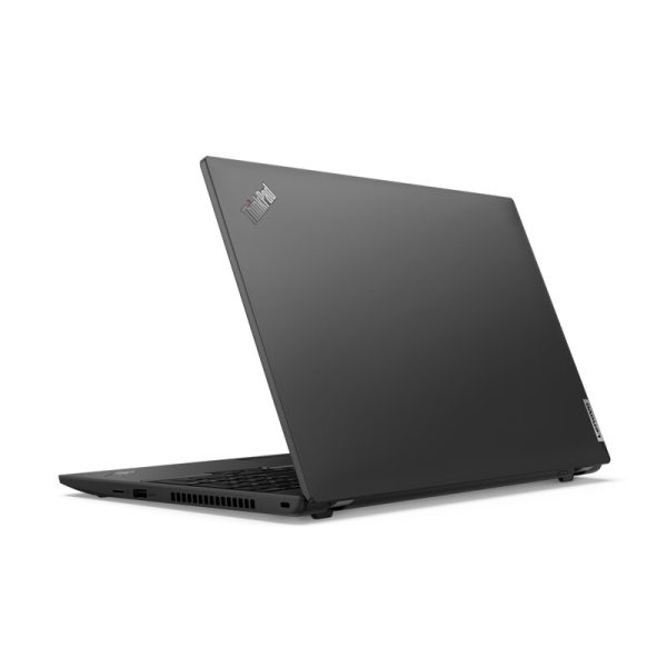 Laptop Lenovo Thinkpad L15 gen 4 - Imagen 3