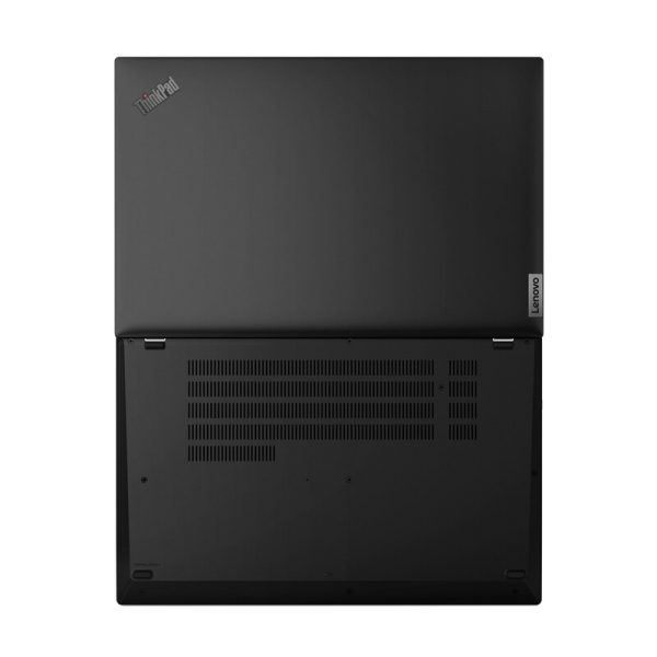 Laptop Lenovo Thinkpad L15 gen 4 - Imagen 4