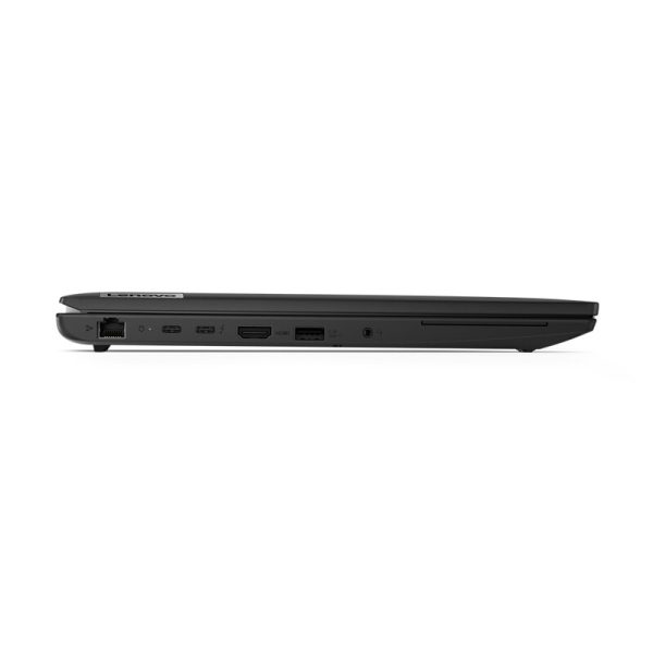 Laptop Lenovo Thinkpad L15 gen 4 - Imagen 6