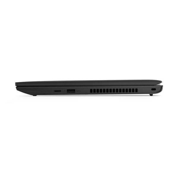 Laptop Lenovo Thinkpad L15 gen 4 - Imagen 7