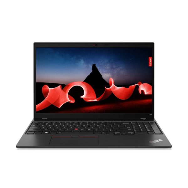 Laptop Lenovo Thinkpad L15 gen 4 - Imagen 8