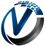 veryti