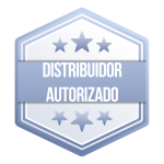 distribuidor autorizado
