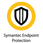 symantec