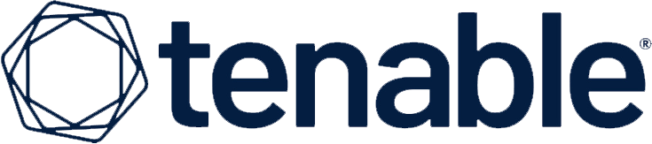 Tenable_Logo