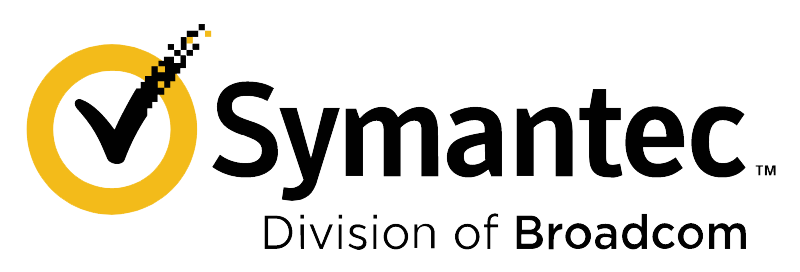 symantec