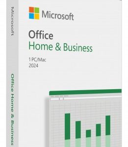 Microsoft Office 2024 Original